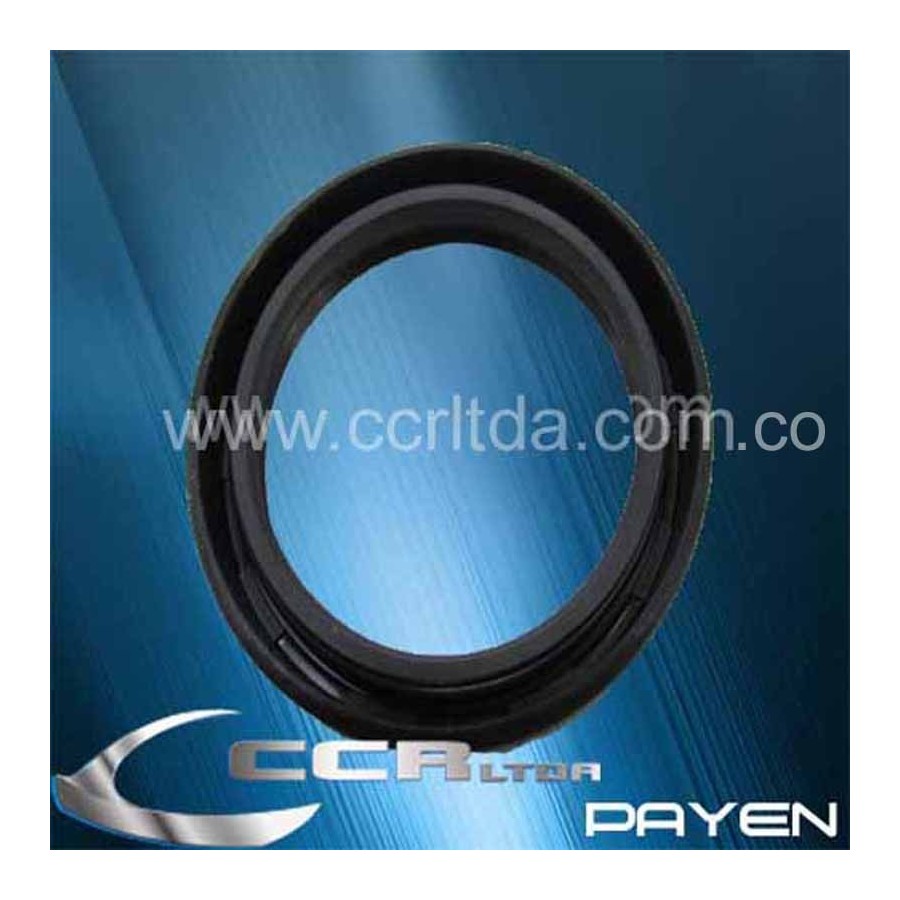 RETEN TRAS. CAJA DELTA (48X62X9)