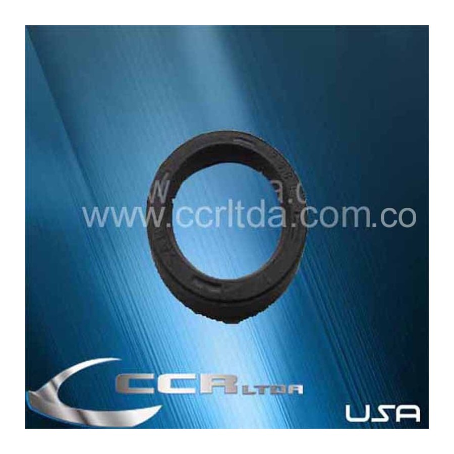 RETEN SELECTOR AGRALE FORD CARGO 815 1721