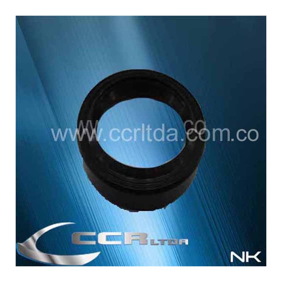 RETEN TRAS. CAJA MONTERO L300 (PPAL)