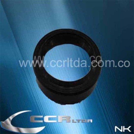 RETEN TRAS. CAJA MONTERO L300 (PPAL)