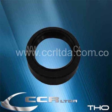 RETEN TRAS. CAJA SJ-410 LJ-80