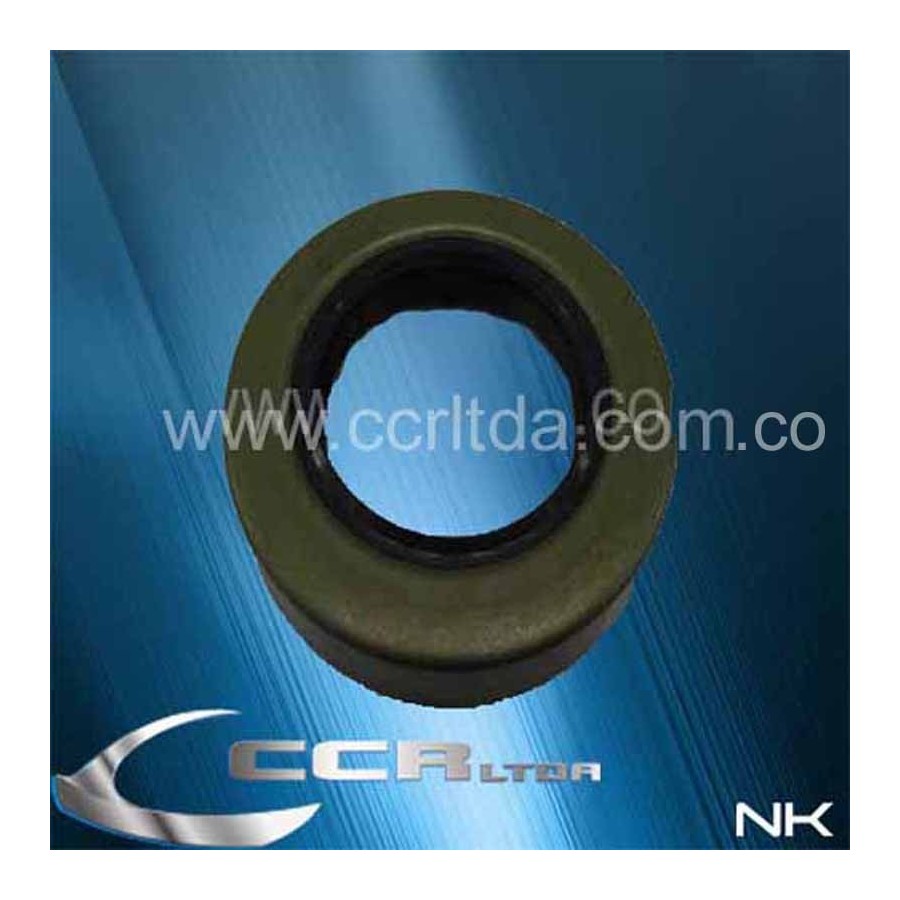 RETEN TRAS. CAJA CANTER