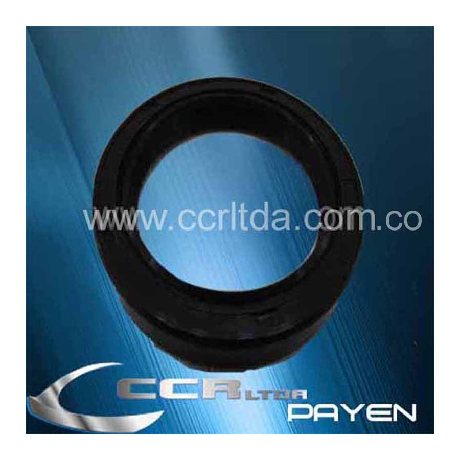 RETEN TRAS.  CAJA VITARA