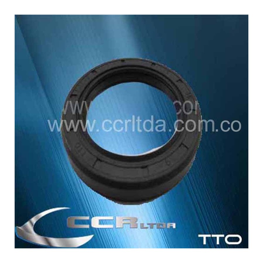 RETEN TRAS. CAJA (46X65X9)