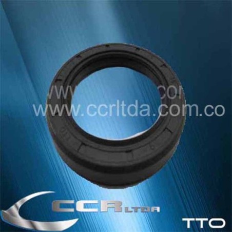 RETEN TRAS. CAJA (46X65X9)