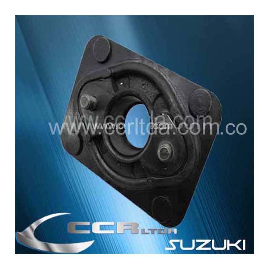 CARCAZA CONTROL SPRINT 2A SERIE SWIFT