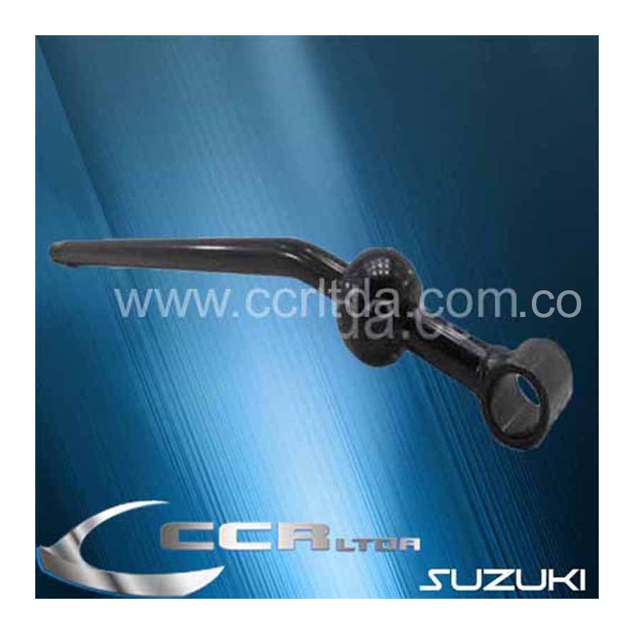 PALANCA CAMBIOS SPRINT 90/....