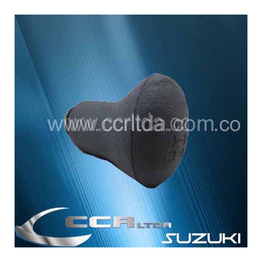 PERILLA SPRINT 2A SERIE SWIFT