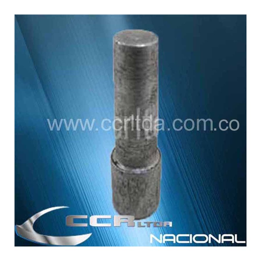 PIN CAJA D-100-300-600 (PUNTILLA)