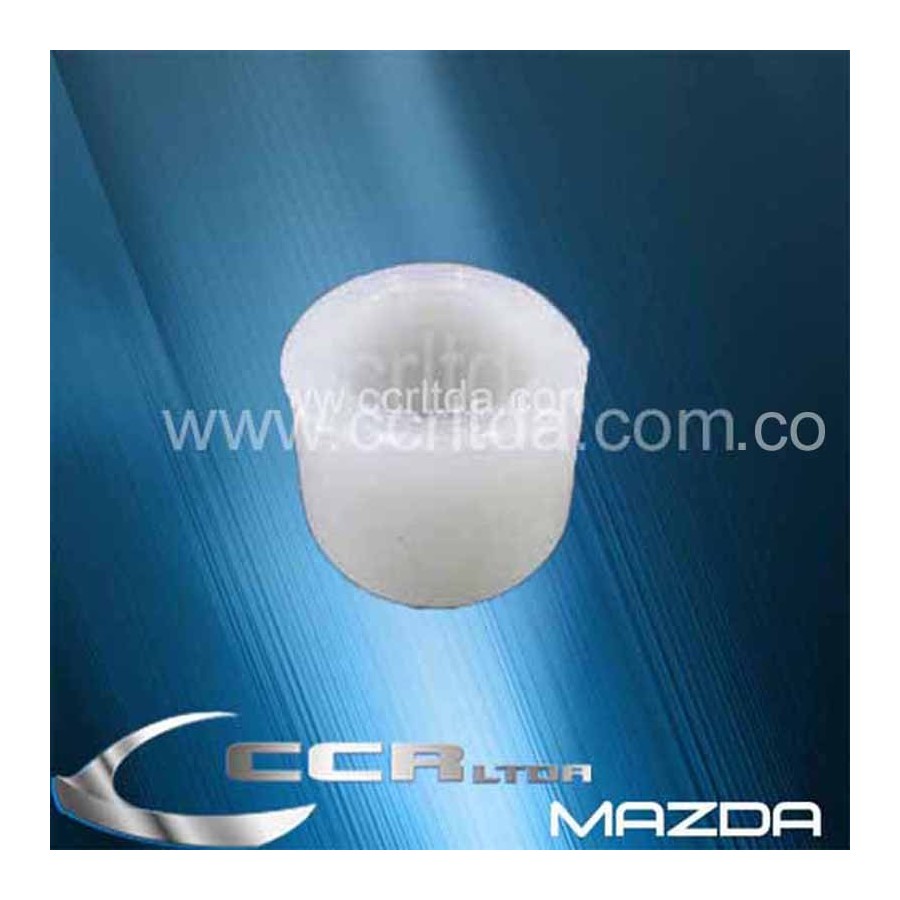 BUJE PALANCA C. B2000 (PUNTA)