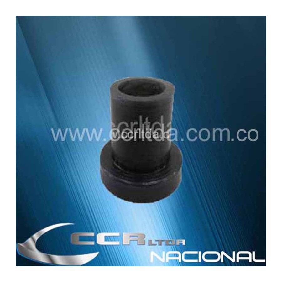 BUJE CONTROL C. SPRINT (TORNILLO GRUESO)