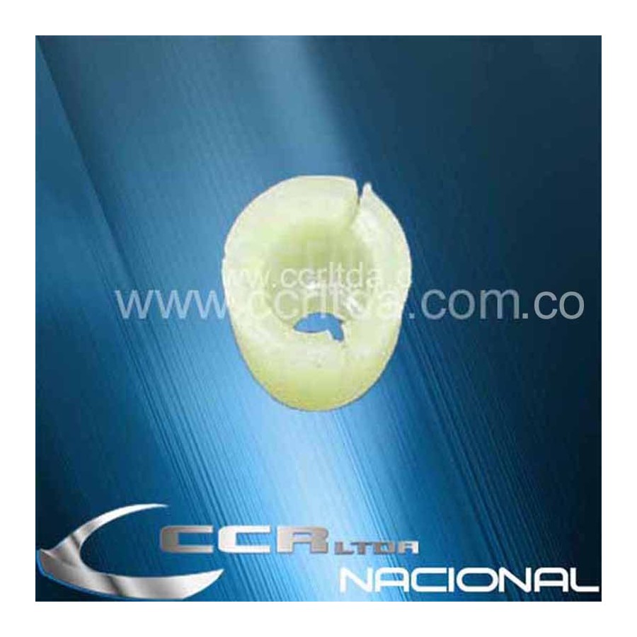 BUJE PALANCA C. LUV 2300