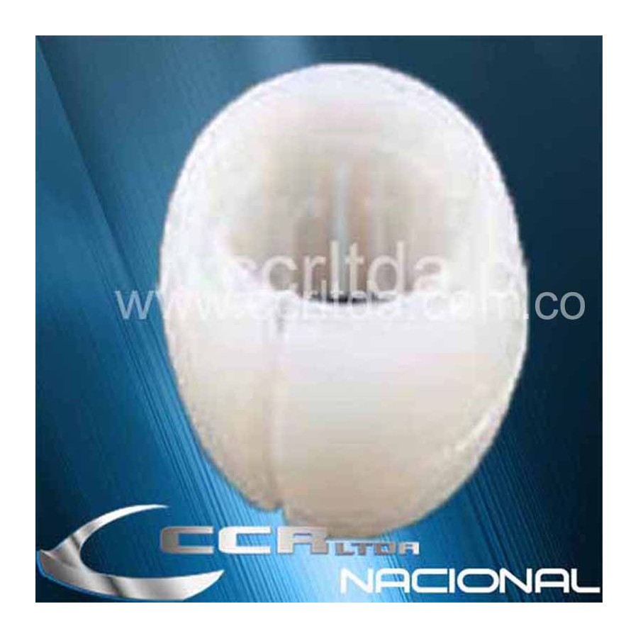 BUJE PALANCA C. NPR 98/... (SOLO PEQ)