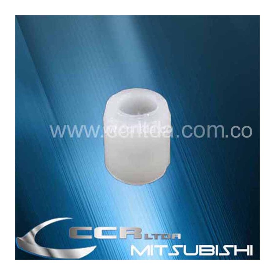 BUJE PALANCA C. MONTERO (JUEGO DOS PIEZAS)