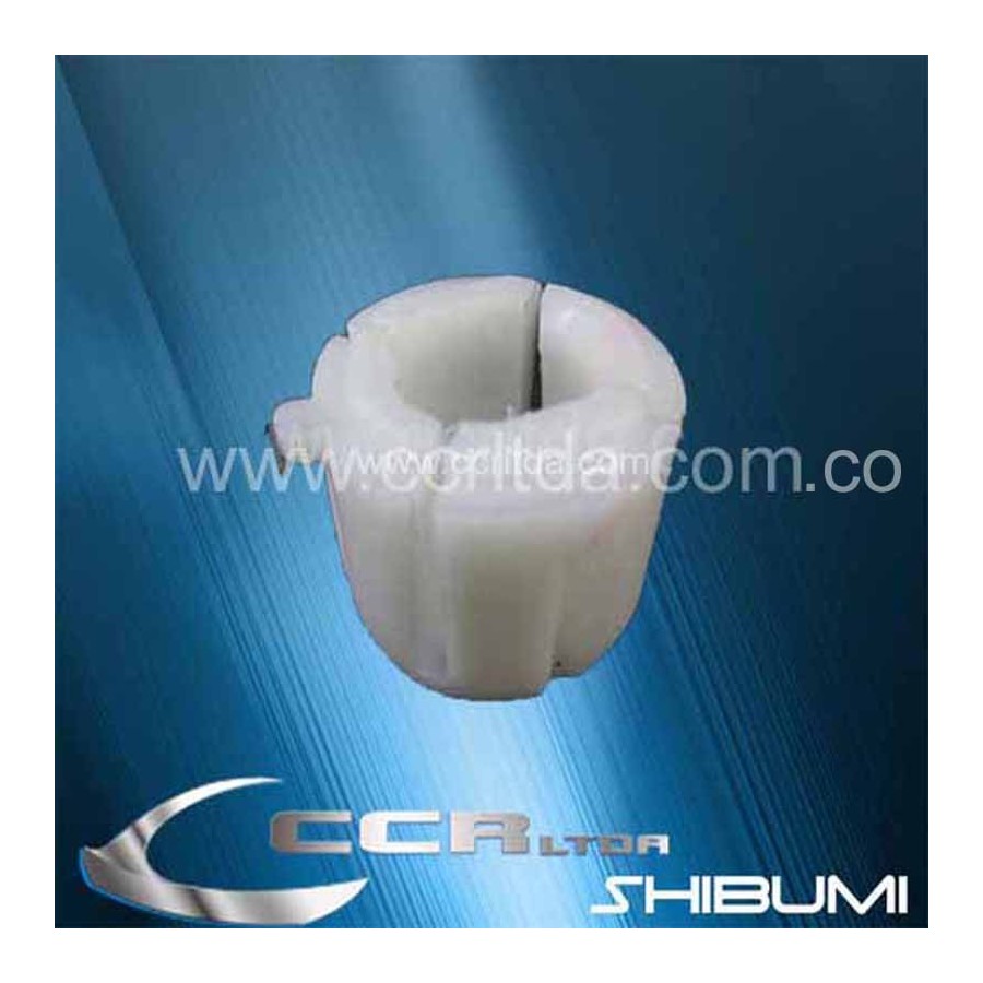 BUJE PALANCA C. NPR 2000/... (SOLO BUJE GRANDE)