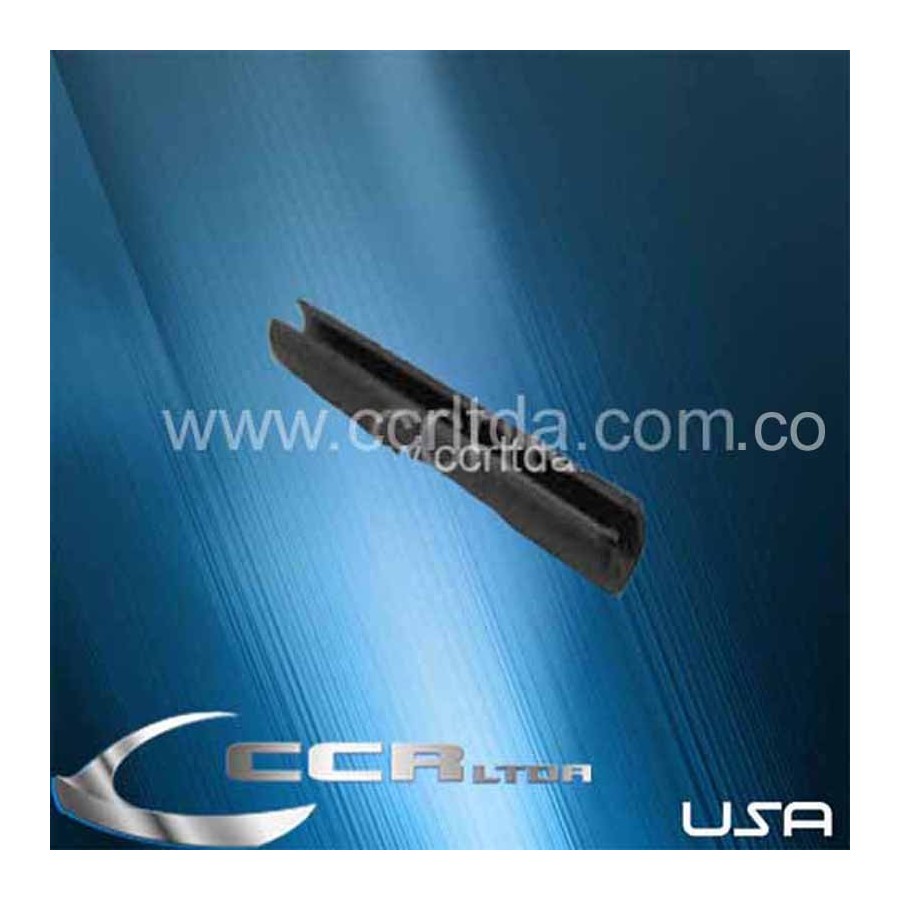 PIN HORQUILLA AGRALE FORD CARGO TODOS (INTERNO)