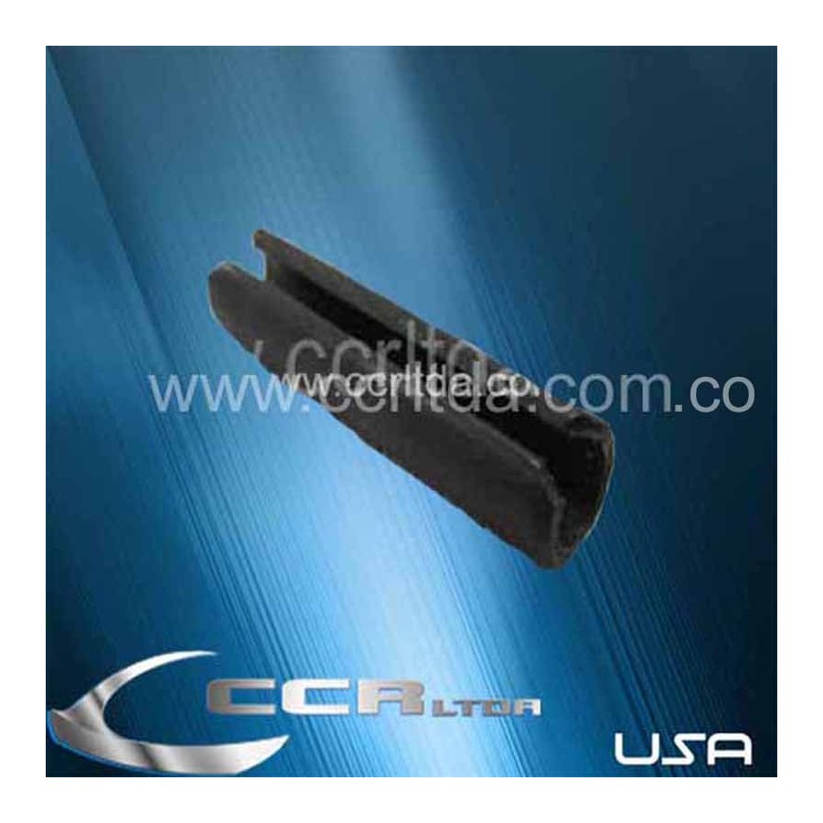 PIN HORQUILLA AGRALE FORD CARGO TODOS (EXT)