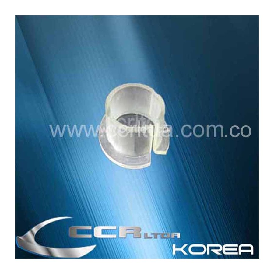 BUJE PALANCA C. HYUNDAI H-100 DIESEL STAREX ATOS