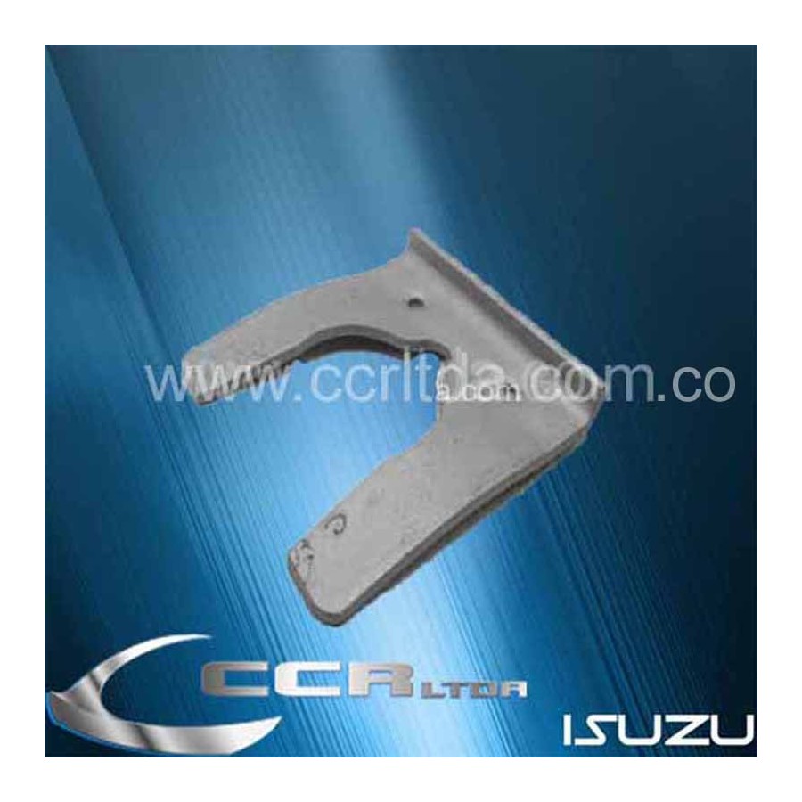 CLIP GUAYA SELECTORA NPR 2005/...