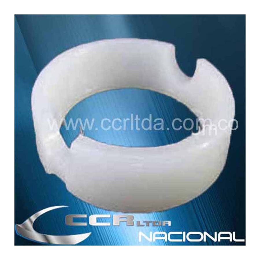 BUJE PALANCA B2000 (ARO)