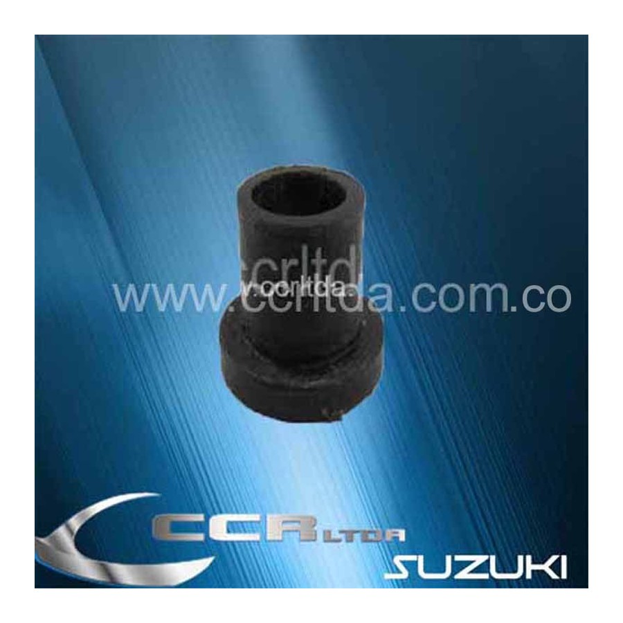 BUJE CONTROL C. SPRINT (DELGADO PASADOR)