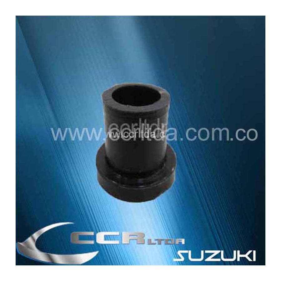 BUJE CONTROL C. SPRINT (DELG. LISO PARTE INF)