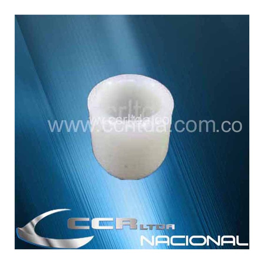 BUJE PALANCA C. TOYOTA HILUX 4X2/4 (PUNTA)