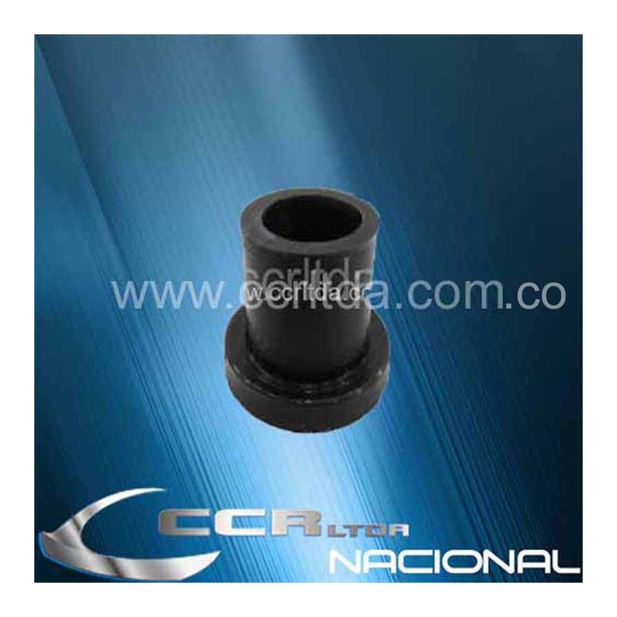 BUJE CONTROL C. SWIFT (PASTA DELG. SOMBRERO)