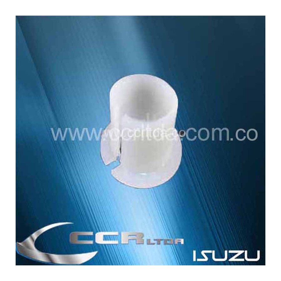 BUJE CONTROL C. NPR (BOLA PALANCA)