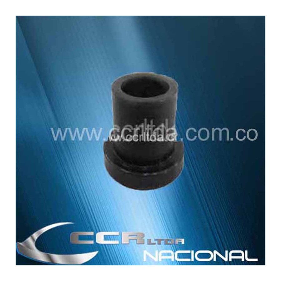 BUJE CONTROL C. SPRINT (PASADOR)