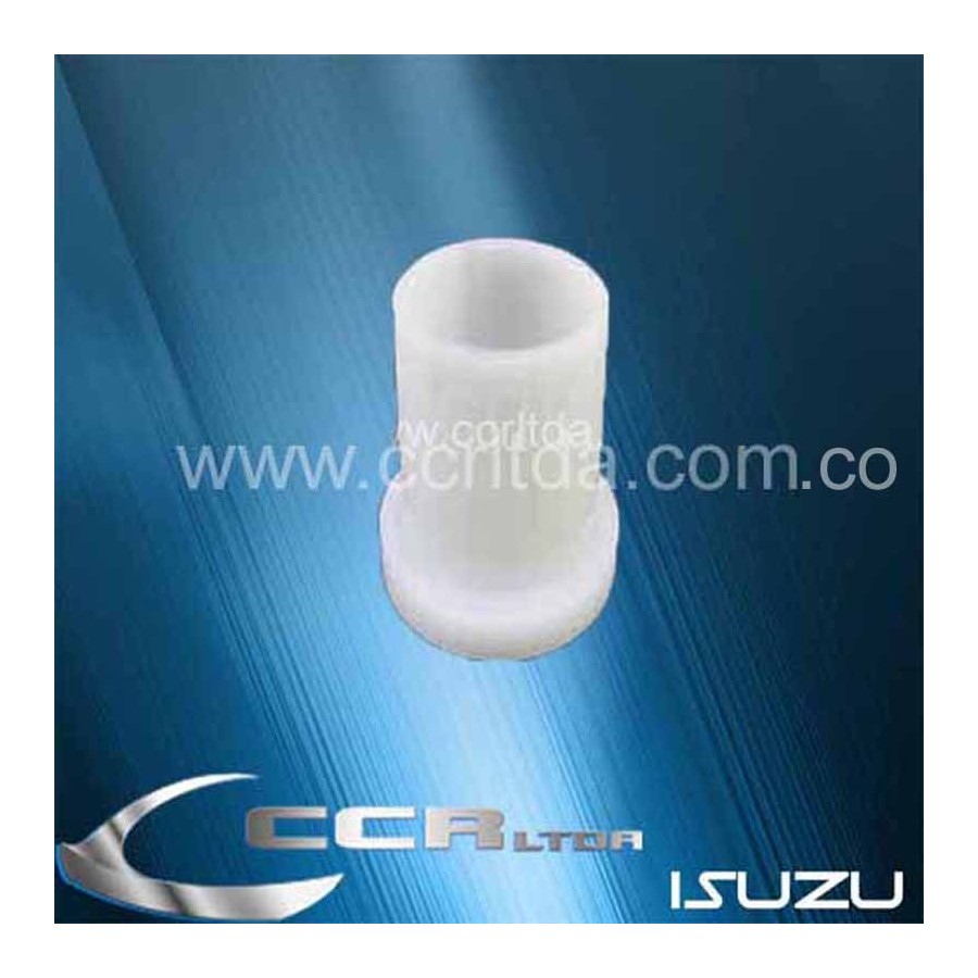 BUJE C.CAMBIOS NKR BUJE TRAPECIO