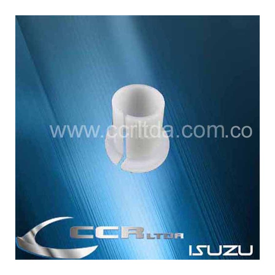 BUJE CONTROL C. NPR NKR (SOMBRERO)