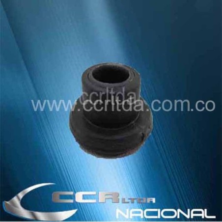 BUJE CONTROL C. SWIFT (CAUCHO GRUESO SOMBR)