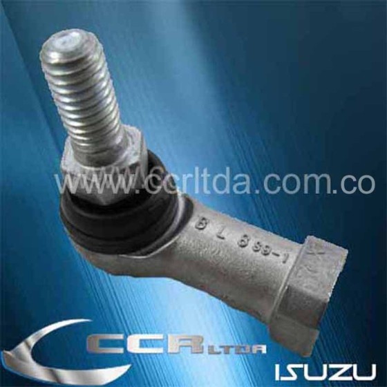 TERMINAL CONTROL WFR NPR (R CORTA GUAYA)