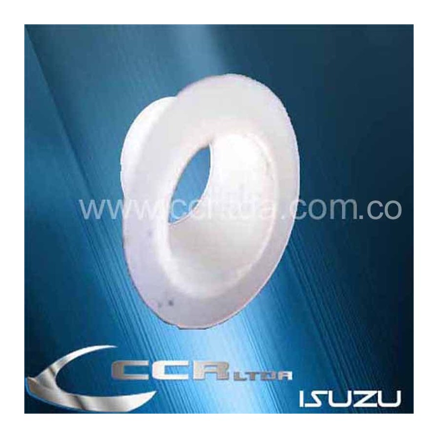 BUJE PEDAL NPR BUJE CONTROL C. WFR