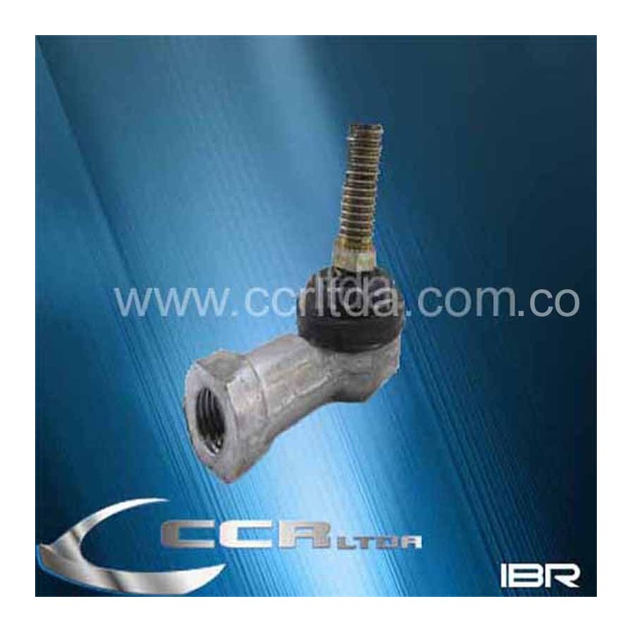 TERMINAL CONTROL CANTER