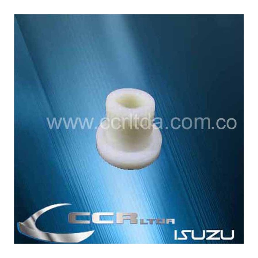 BUJE CONTROL C. NKR NHR 94/... (PEQ)