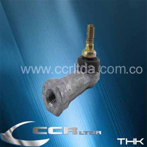 TERMINAL CONTROL WFR NPR T-45 (L GRUESA)