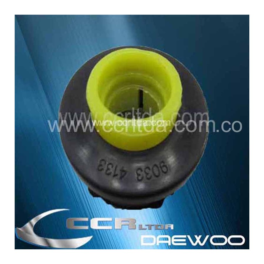 BUJE CONTROL C. DAEWO (CAUCHO CENTRO PASTA)