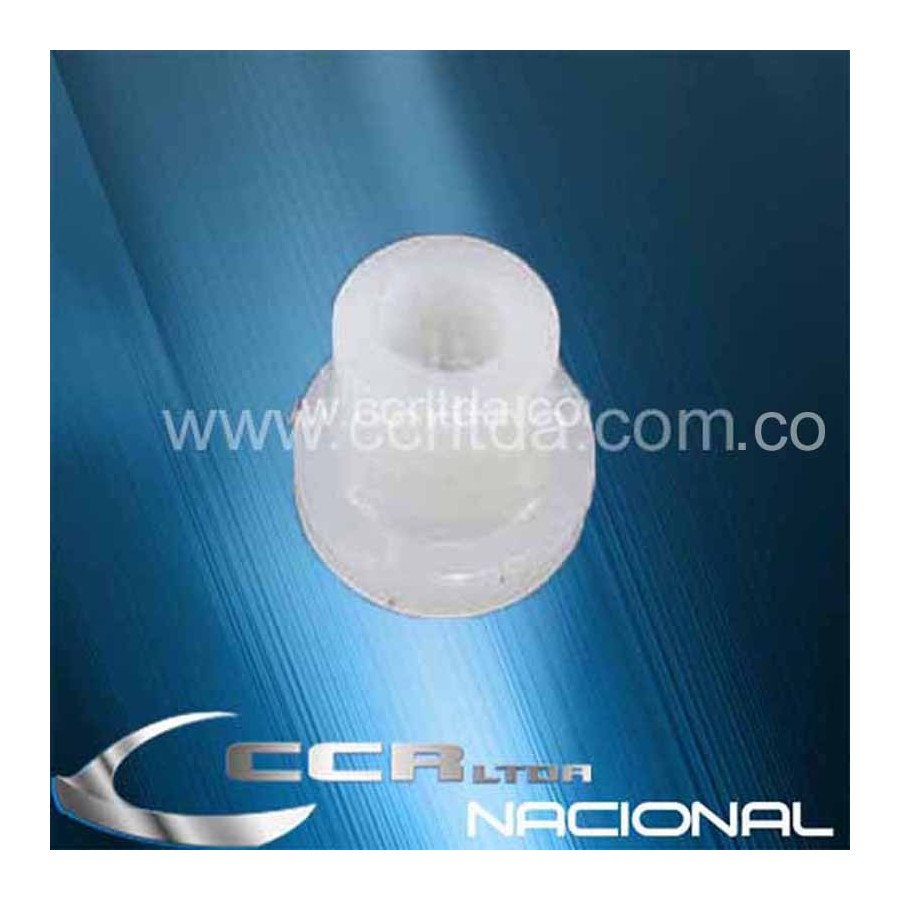 BUJE CONTROL CAMBIOS NISSAN URBAN