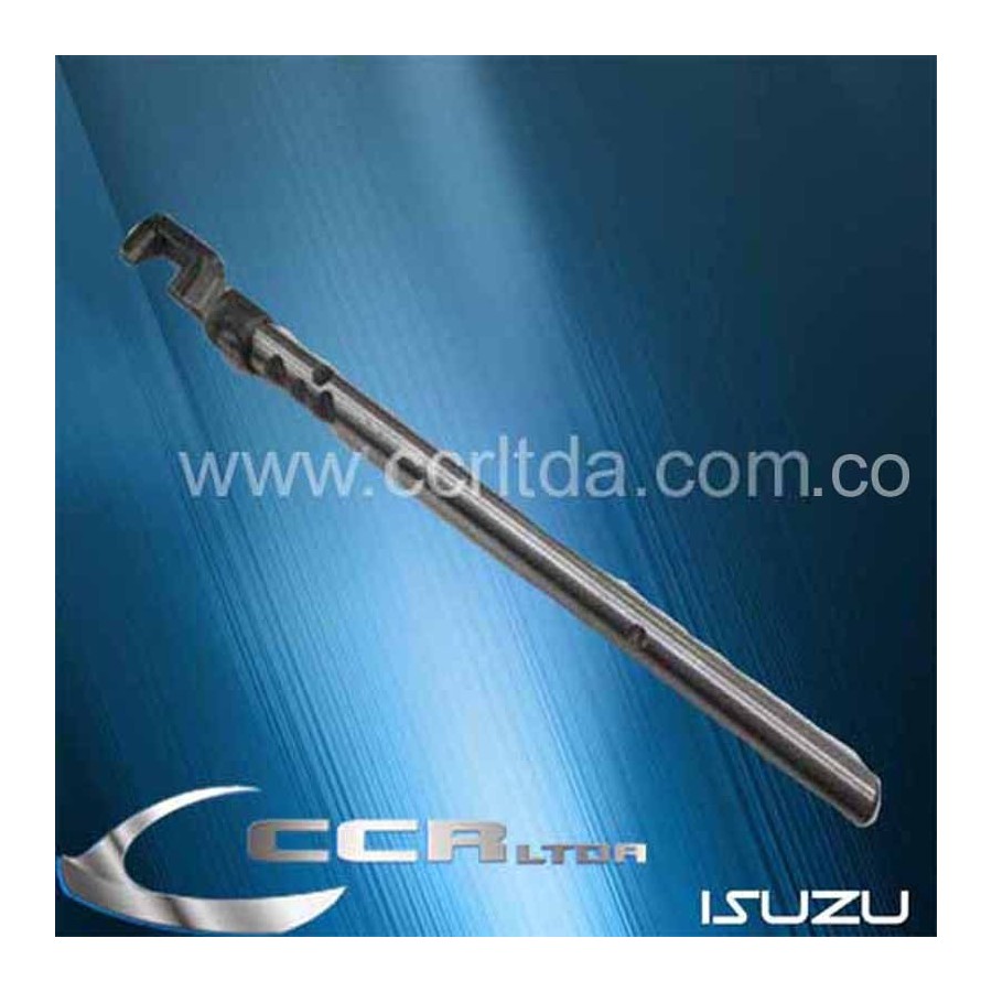 PASADOR LUV 1600 (3A Y 4A HORQUILLA DELGADO)