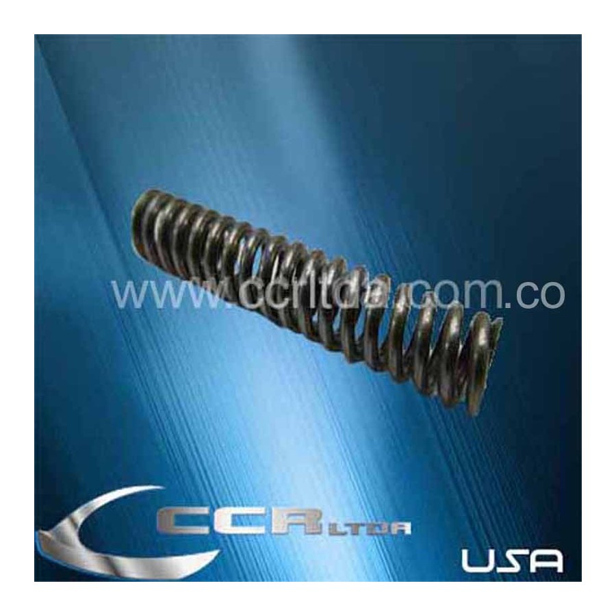 RESORTE FORD CARGO 815 (HORQUILLA)