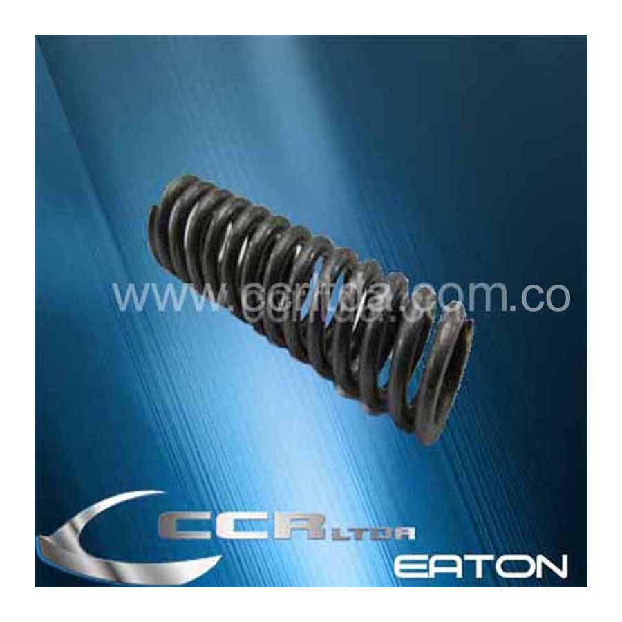 RESORTE FORD CARGO (4405 CAJA NUEVA)