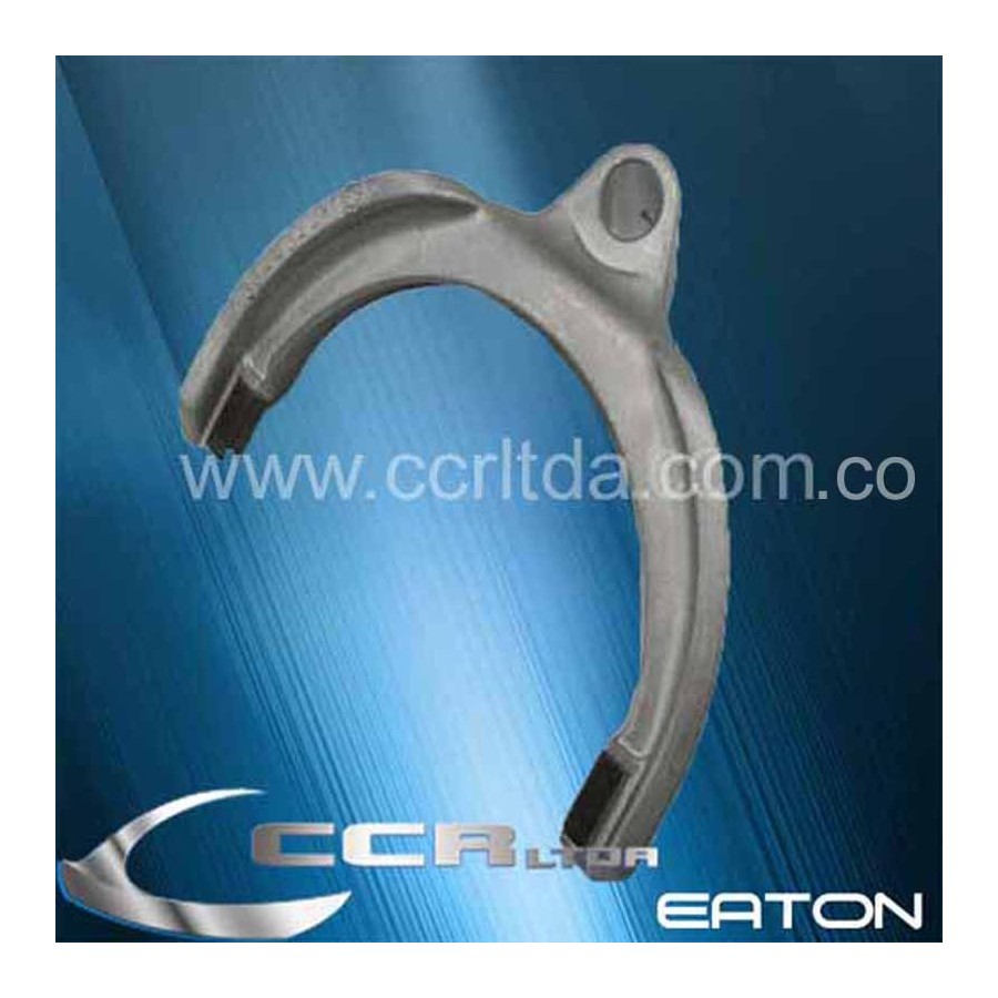 HORQUILLA AGRALE FORD CARGO TODOS 3A Y 4A