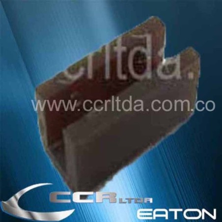 FIBRA AGRALE FORD CARGO TODOS (HORQUILLA)