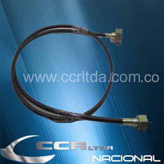 GUAYA VEL. D-600 (INF)