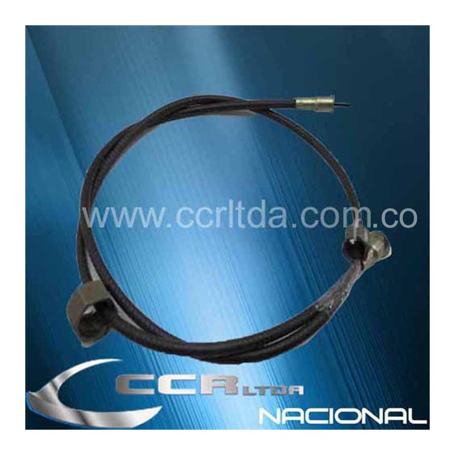 GUAYA VEL. D-600 (INF)