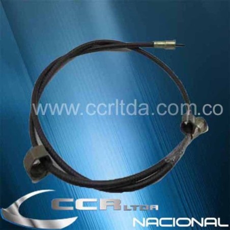 GUAYA VEL. D-600 (INF)