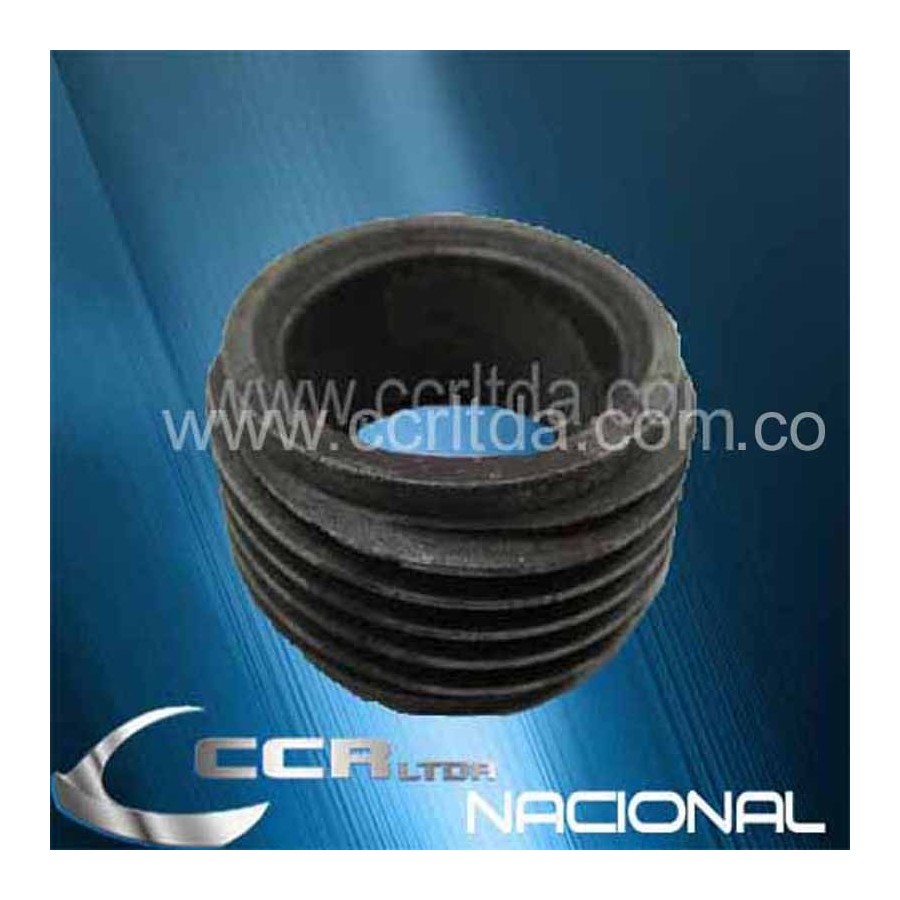 PIÑON SINFIN D-300-600