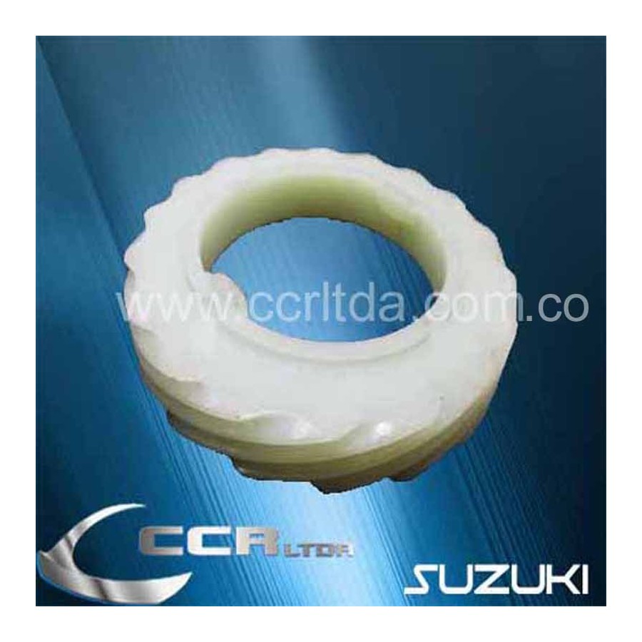 PIÑON SINFIN SPRINT (REDONDO PLASTICO)